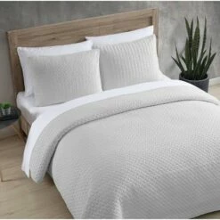 Wholesale β¨ ED Ellen DeGeneres Washed Solid Quilt & Sham Set - ED by Ellen DeGeneres White π 11 Wholesale β¨ ED Ellen DeGeneres Washed Solid Quilt & Sham Set - ED by Ellen DeGeneres White π -Quilts Online Shop unnamed file 837