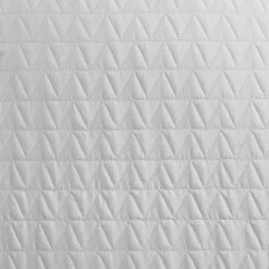 Wholesale β¨ ED Ellen DeGeneres Washed Solid Quilt & Sham Set - ED by Ellen DeGeneres White π 12 Wholesale β¨ ED Ellen DeGeneres Washed Solid Quilt & Sham Set - ED by Ellen DeGeneres White π -Quilts Online Shop unnamed file 838