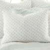 Deals 🛒 Astoria Spa Quilt and Pillow Sham Set - Levtex Home 🎉