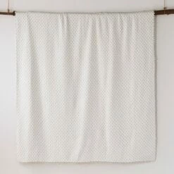 Deals 🛒 Astoria Spa Quilt and Pillow Sham Set - Levtex Home 🎉 -Quilts Online Shop unnamed file 845