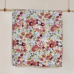 Cheap ⌛ Josephina Quilt and Pillow Sham Set - Levtex Home 🛒 -Quilts Online Shop unnamed file 851