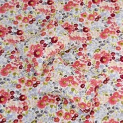 Cheap ⌛ Josephina Quilt and Pillow Sham Set - Levtex Home 🛒 -Quilts Online Shop unnamed file 852