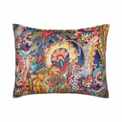 Deals 🧨 Nanette Quilt and Pillow Sham Set - Levtex Home 🔥 -Quilts Online Shop unnamed file 872