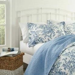 Hot Sale π₯ Bedford Quilt Set - Laura Ashley β 11 Hot Sale π₯ Bedford Quilt Set - Laura Ashley β -Quilts Online Shop unnamed file 901