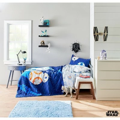 Coupon π Saturday Park Star Wars Droids Quilt π 3 Coupon π Saturday Park Star Wars Droids Quilt π