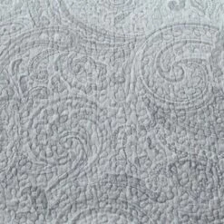 Flash Sale 🌟 Spruce Quilt Set - Levtex Home 🧨 -Quilts Online Shop unnamed file 921