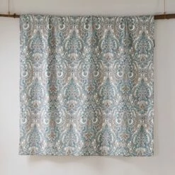 Cheapest ⌛ Rome Quilt and Pillow Sham Set - Levtex Home 🔥 12 Cheapest ⌛ Rome Quilt and Pillow Sham Set - Levtex Home 🔥 -Quilts Online Shop unnamed file 932