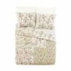 Best Sale 👍 Phillipa Quilt Set - Jessica Simpson White ✨