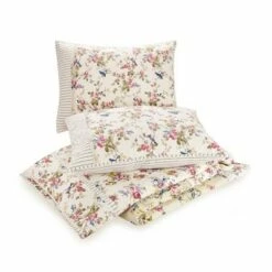 Best Sale 👍 Phillipa Quilt Set - Jessica Simpson White ✨ 14 Best Sale 👍 Phillipa Quilt Set - Jessica Simpson White ✨ -Quilts Online Shop unnamed file 956