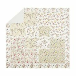 Best Sale 👍 Phillipa Quilt Set - Jessica Simpson White ✨ 15 Best Sale 👍 Phillipa Quilt Set - Jessica Simpson White ✨ -Quilts Online Shop unnamed file 957