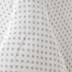 Budget 💯 Astoria Quilt - Levtex Home 🎁 -Quilts Online Shop unnamed file 972