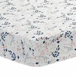 Promo ๐ฏ Lambs & Ivy Forever Friends 4-Piece Nursery Crib Baby Bedding Set - Blue, Pink ๐ 16 Promo ๐ฏ Lambs & Ivy Forever Friends 4-Piece Nursery Crib Baby Bedding Set - Blue, Pink ๐ -Quilts Online Shop unnamed file 98