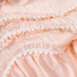 Coupon ✔️ Lush Decor Kemmy Quilt Set - Lush Décor White 🎁 -Quilts Online Shop unnamed file 999