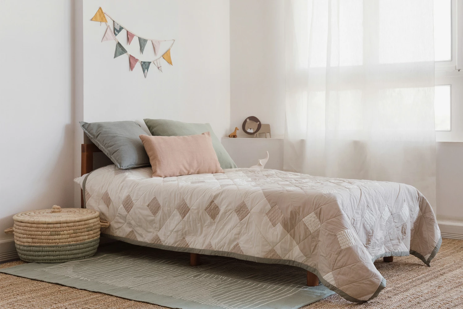 Quilts Online Shop -Quilts Online Shop 3d0837125387351.6118223f88e17