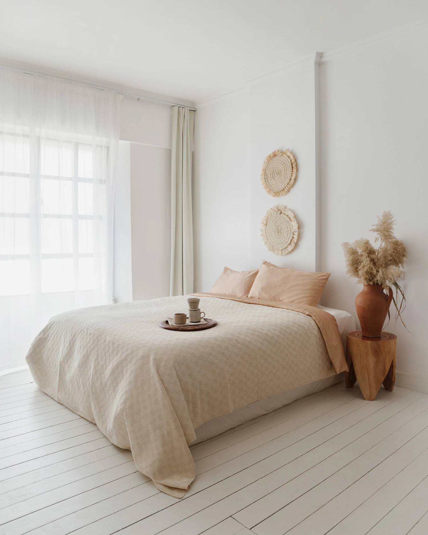 Quilts Online Shop -Quilts Online Shop 89c02d125387351.6118179ada6f7