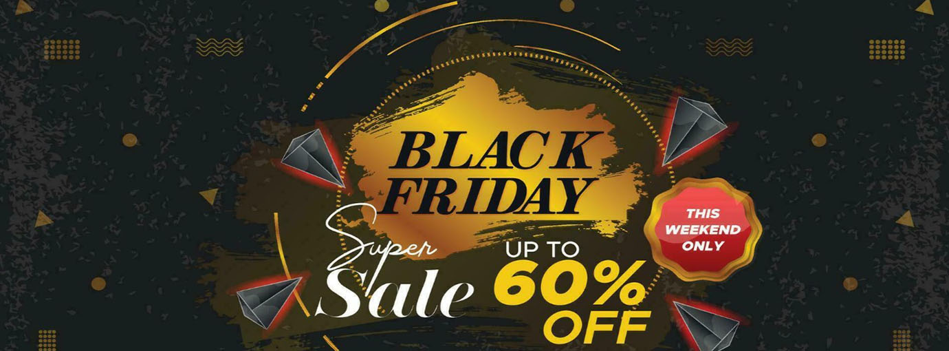 Quilts Online Shop -Quilts Online Shop 103